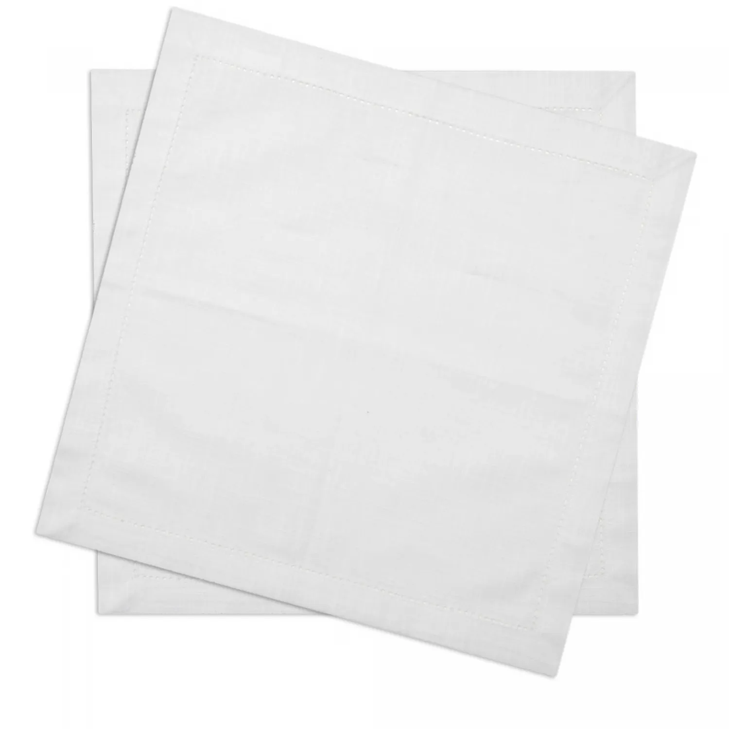 Bowl de Cristal Martelado com Borda Dourada Taj 19cm x 10cm - Wolff