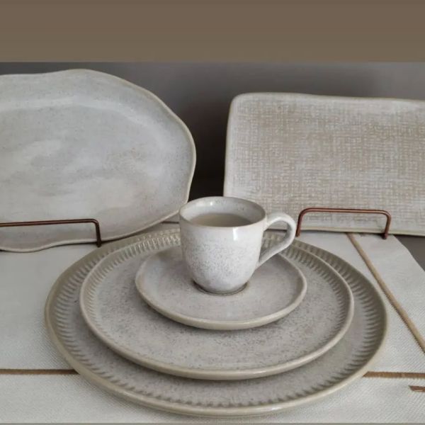 Coleção Porto Brasil