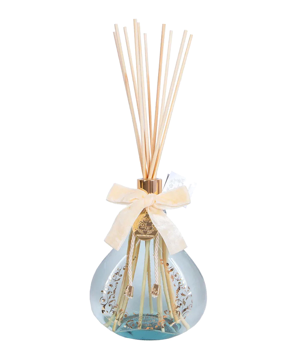 Óleo Difusor de Aromas Tênue 700ml